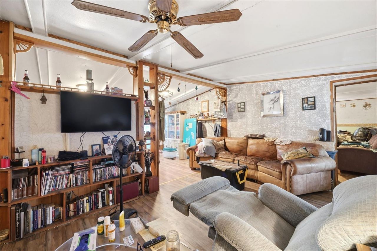 11129 Pine Tree Lane , Port Richey, FL 34668 Photo