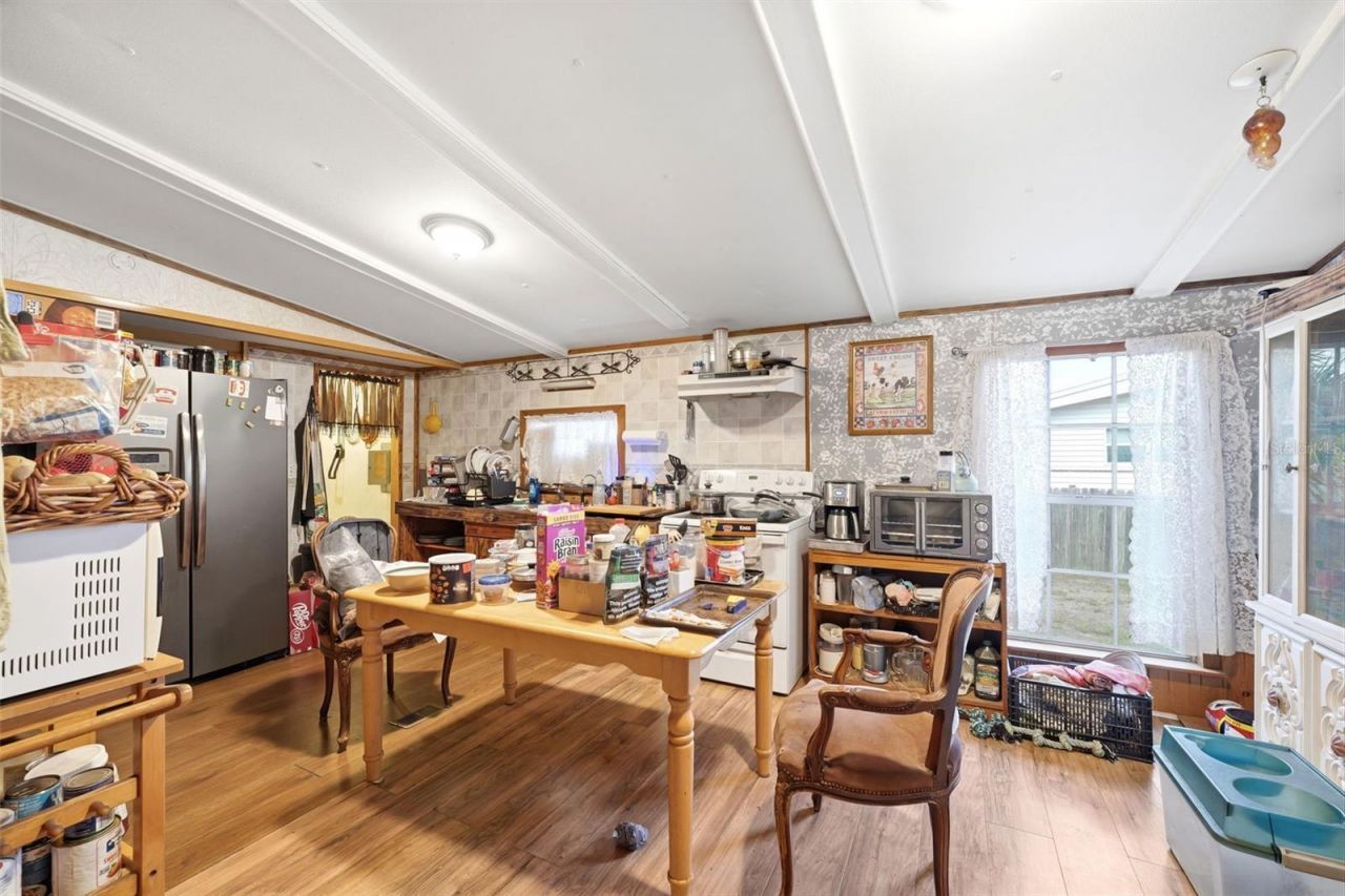 11129 Pine Tree Lane , Port Richey, FL 34668 Photo