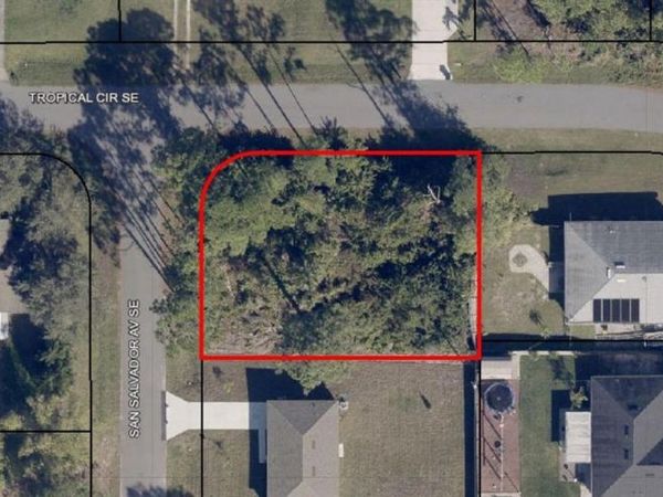 29-37-32-GU-1207-12 TROPICAL CIRCLE SE, PALM BAY, FL 32909