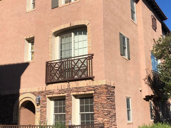 2792 S Bahama Drive, Gilbert, AZ 85295