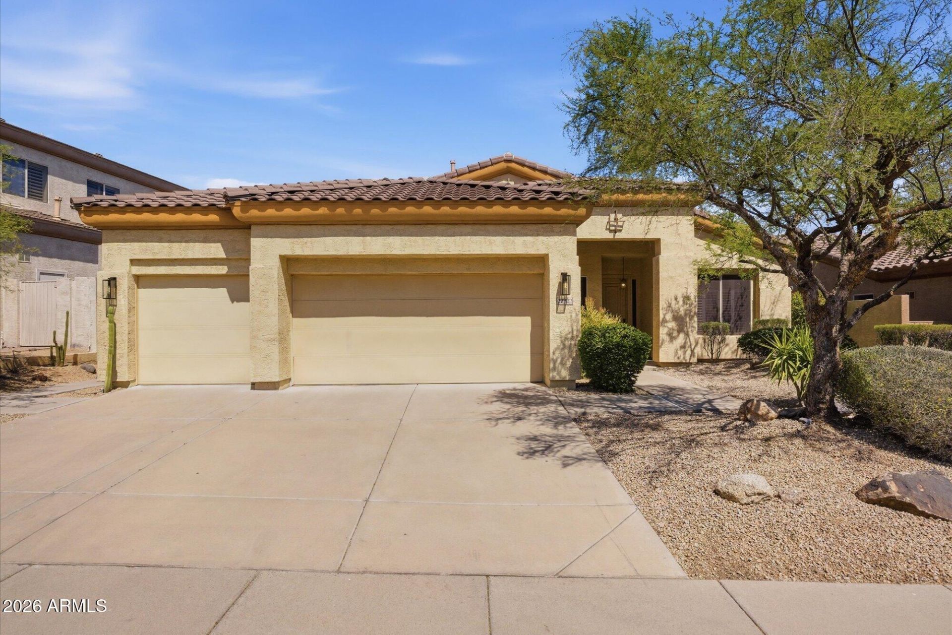 22327 N 76th Place, Scottsdale, AZ 85255 Main Photo