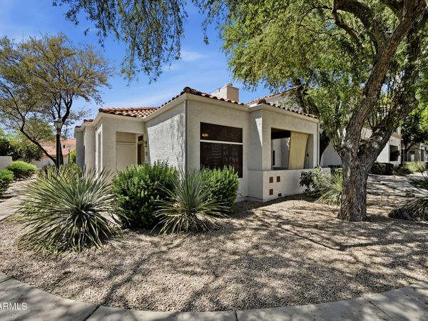 11375 E SAHUARO Drive, Unit 1086, Scottsdale, AZ 85259