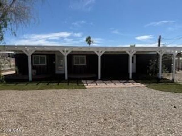 2151 E PERLITE Lane, Lake Havasu City, AZ 86404