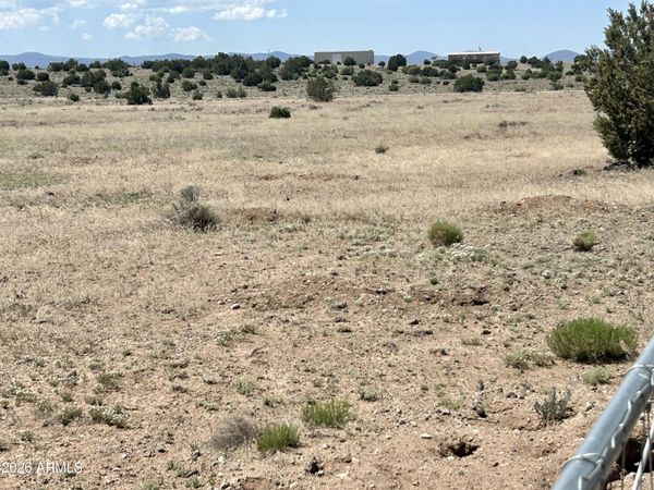 TBD Windsor Valley Ranch Lot 135, Unit 135, Concho, AZ 85924