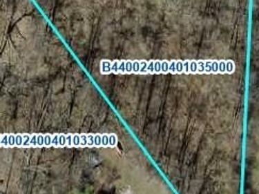 0 Skive Cove, Lakengren, OH 45320