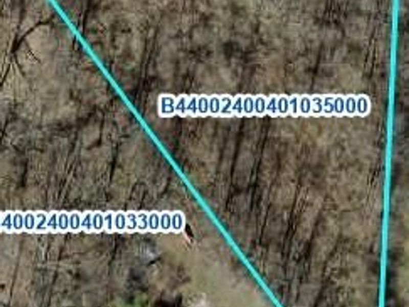 0 Skive Cove, Lakengren, OH 45320 Photo 1