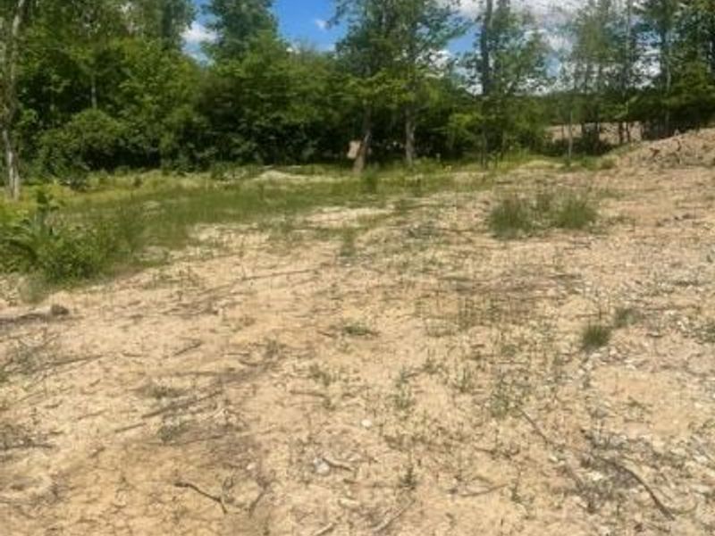 0 Skive Cove, Lakengren, OH 45320 Photo 10