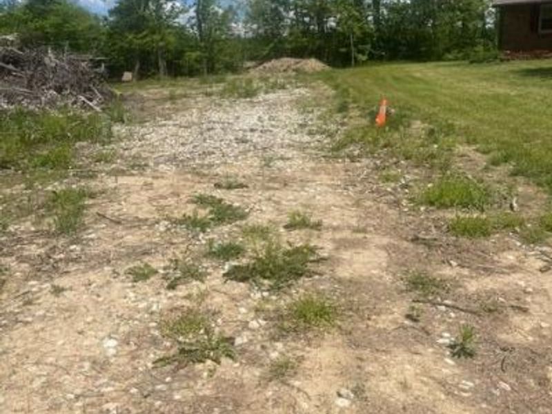 0 Skive Cove, Lakengren, OH 45320 Photo 2