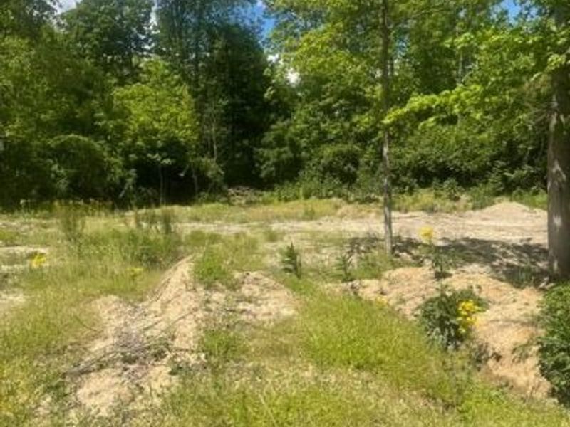 0 Skive Cove, Lakengren, OH 45320 Photo 5