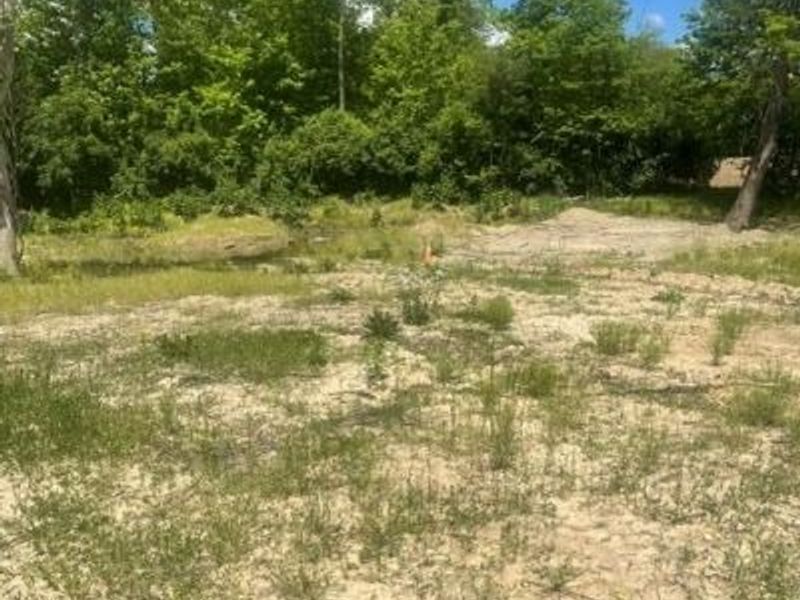 0 Skive Cove, Lakengren, OH 45320 Photo 6