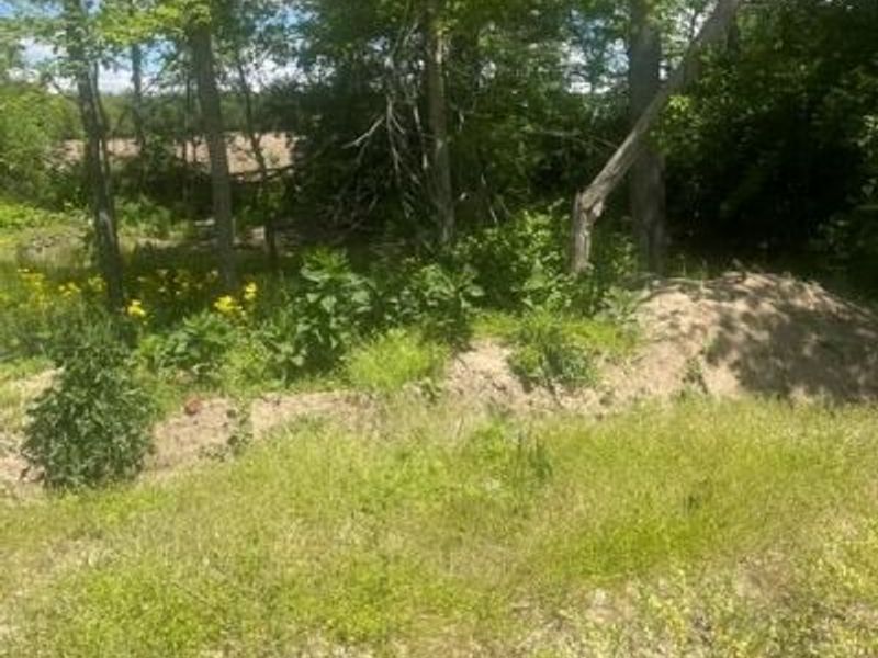 0 Skive Cove, Lakengren, OH 45320 Photo 7
