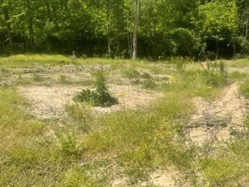 0 Skive Cove, Lakengren, OH 45320 Photo 8