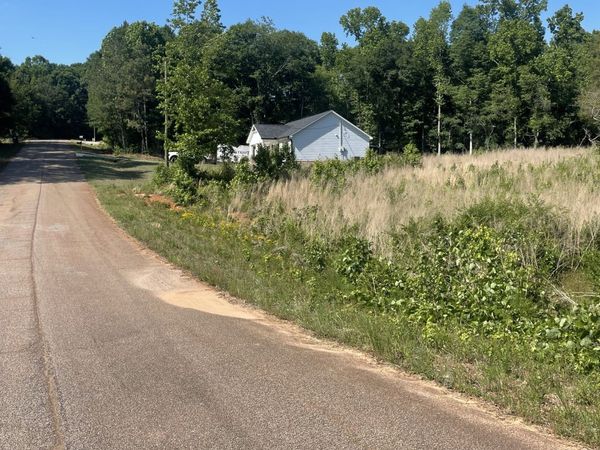 LOT 13 D Nails Creek Xing, Royston, GA 30662