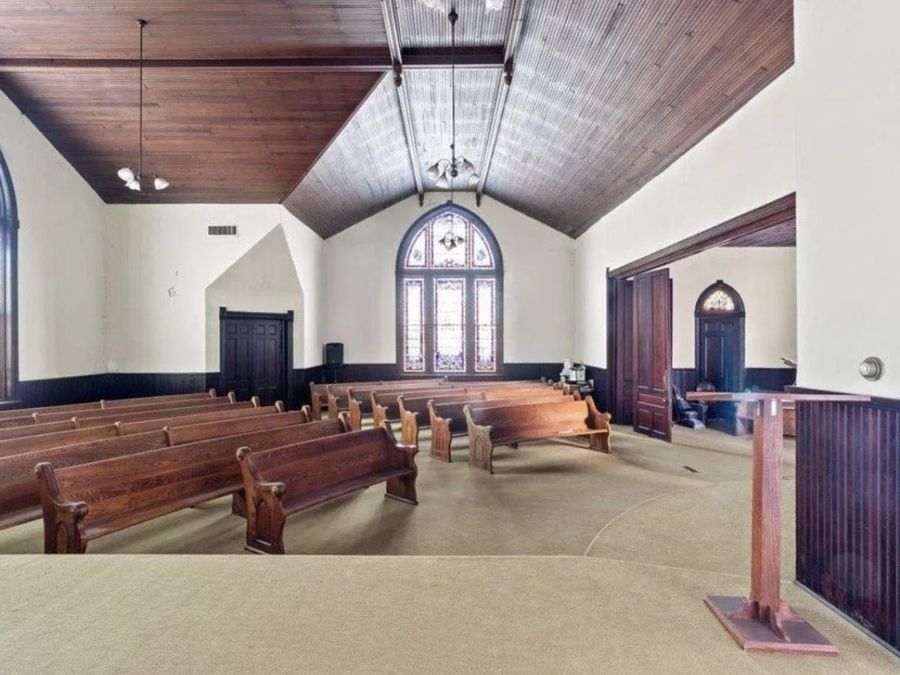 Property Image 11