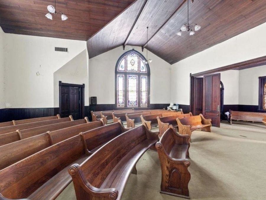 Property Image 12