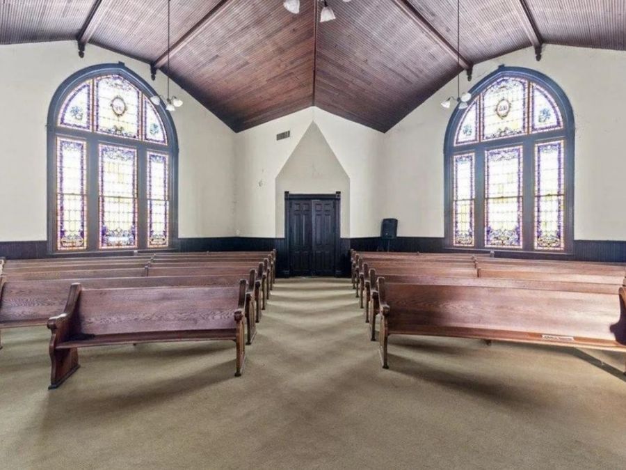 Property Image 13