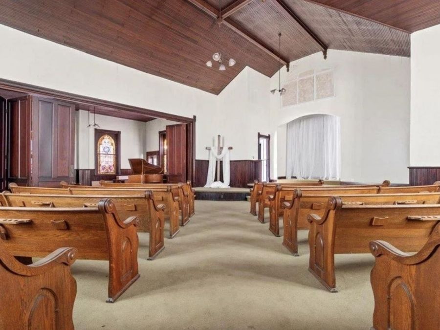 Property Image 14
