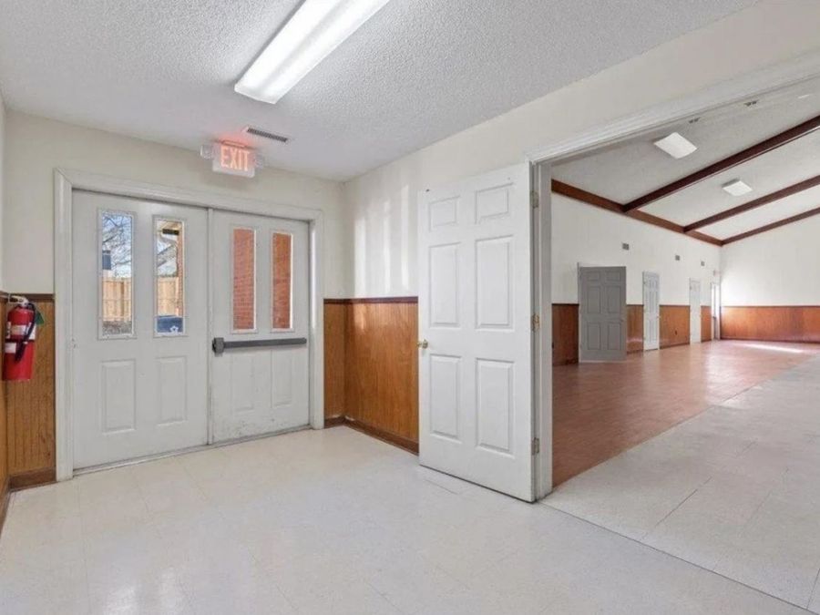 Property Image 18