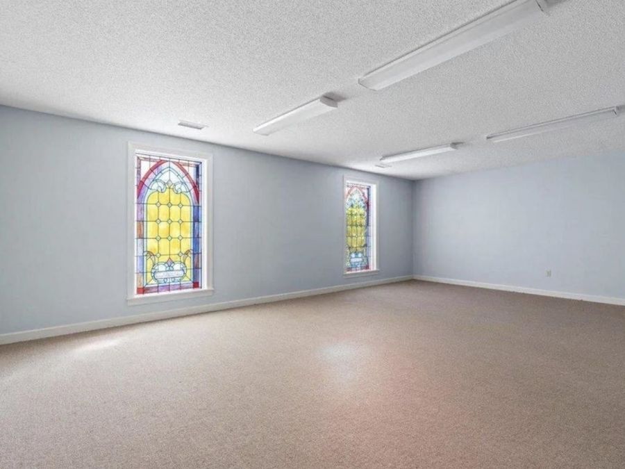 Property Image 19