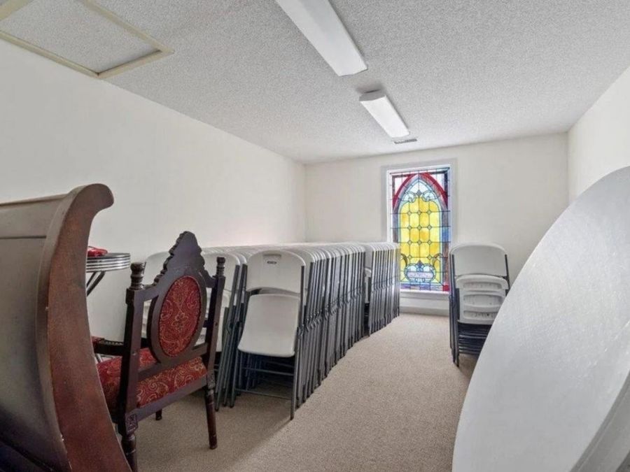 Property Image 24