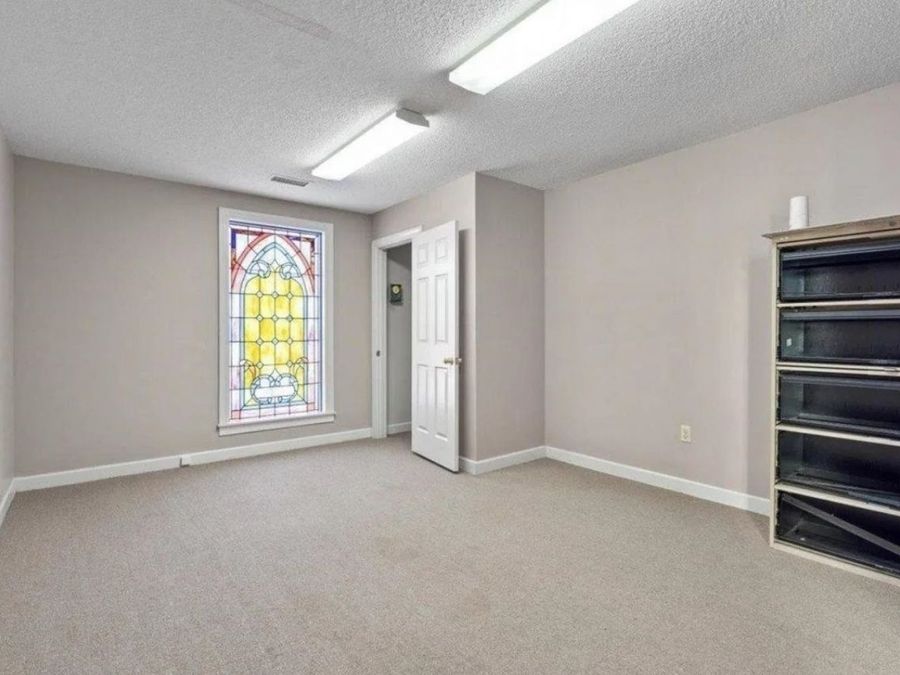Property Image 26