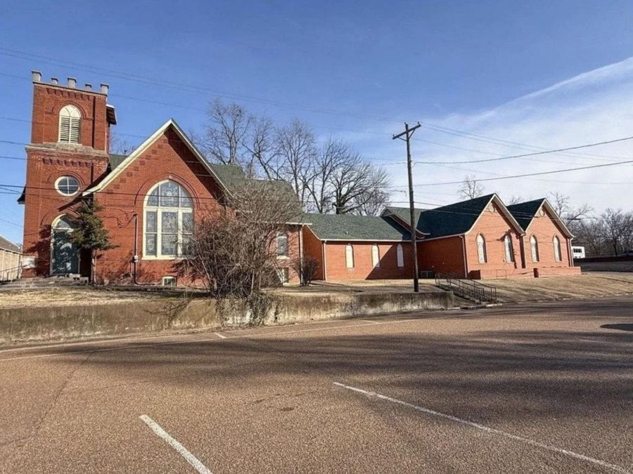 Property Image 4