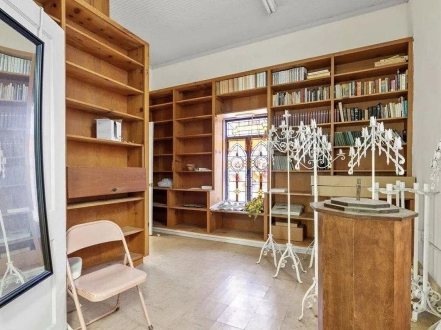 Property Image 31