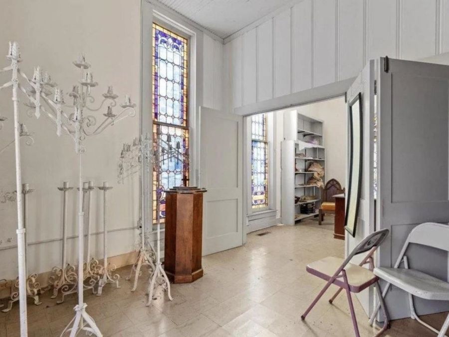 Property Image 32