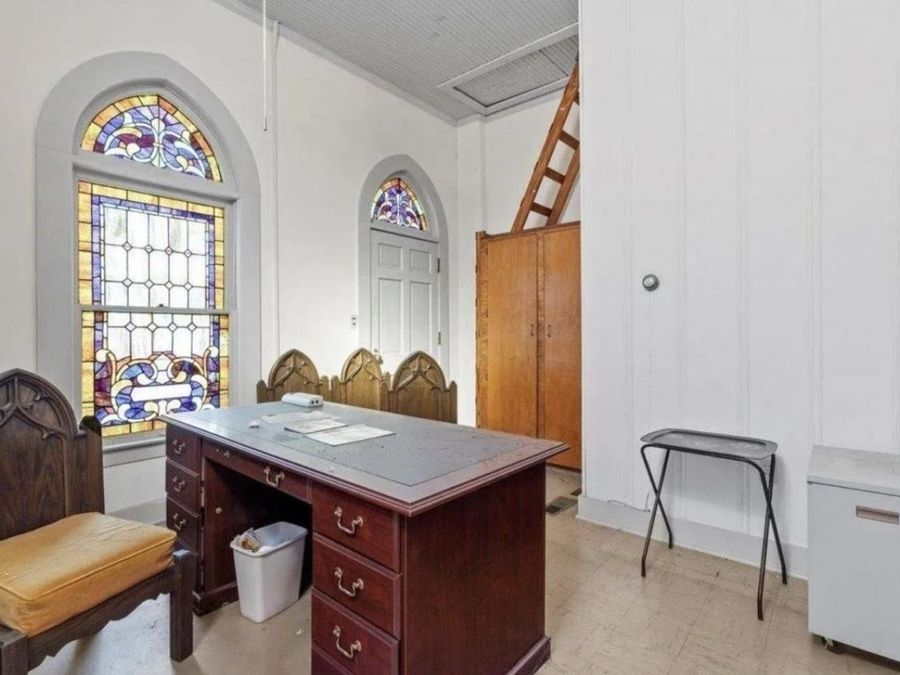 Property Image 33