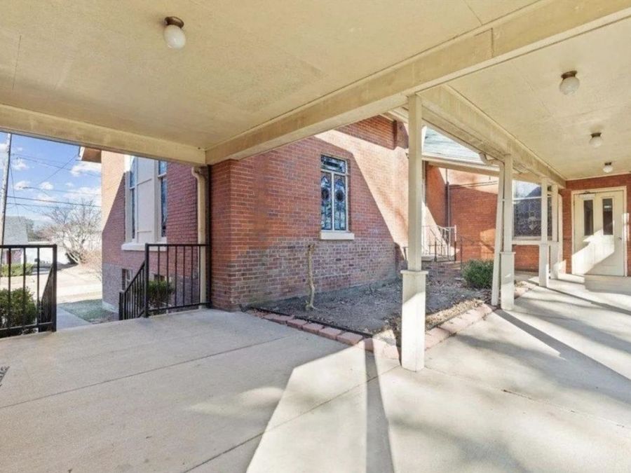 Property Image 34