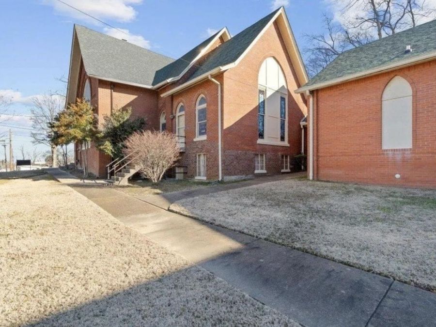 Property Image 35
