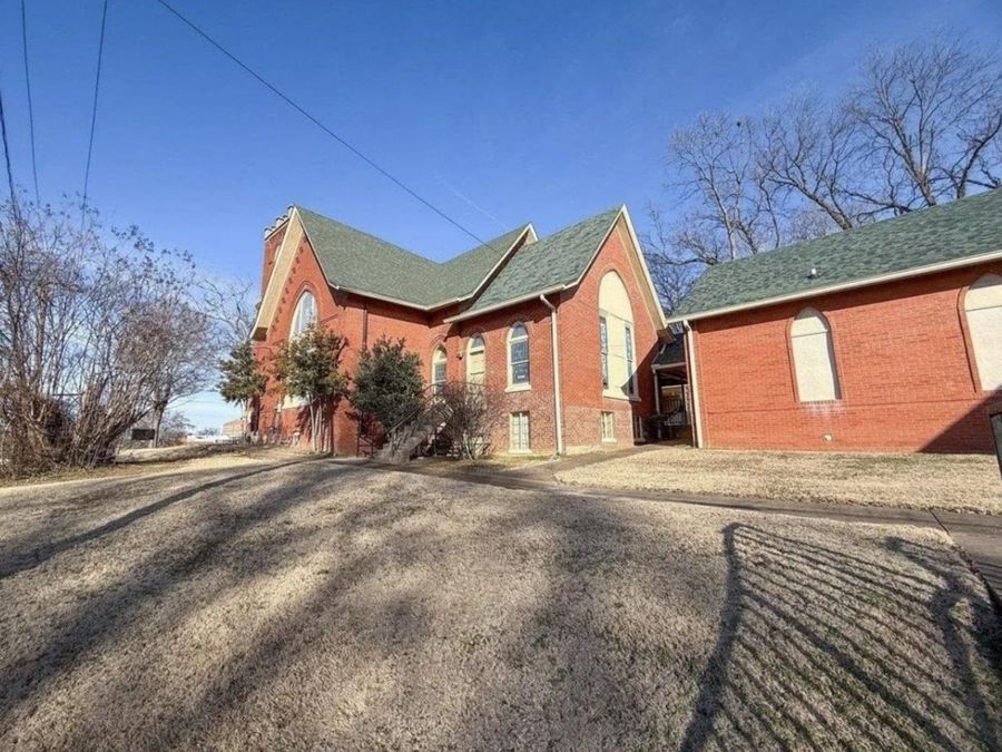 Property Image 36