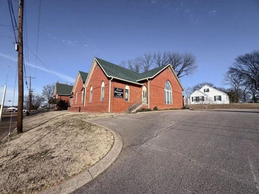 Property Image 38