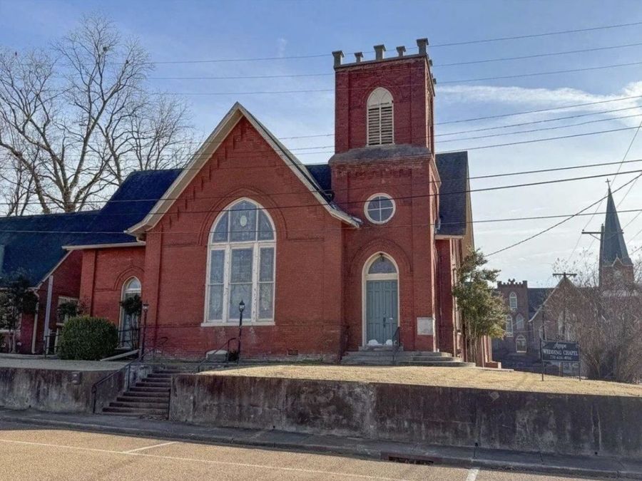 Property Image 5