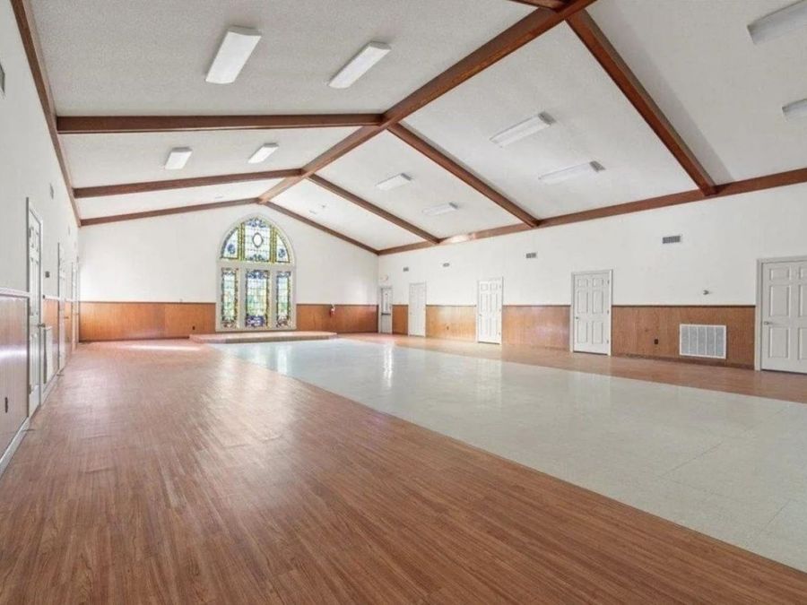Property Image 7