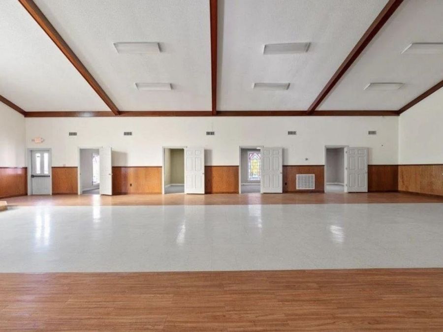 Property Image 8