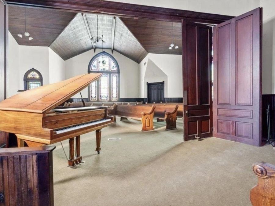 Property Image 10