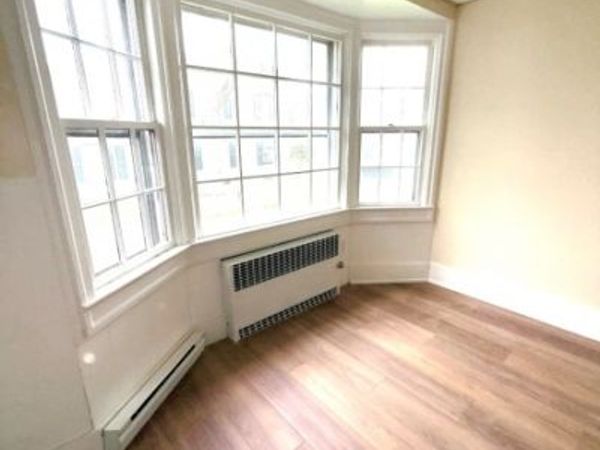 100 Main St - Front Apt 3, Unit 3, Newton, NJ 07860