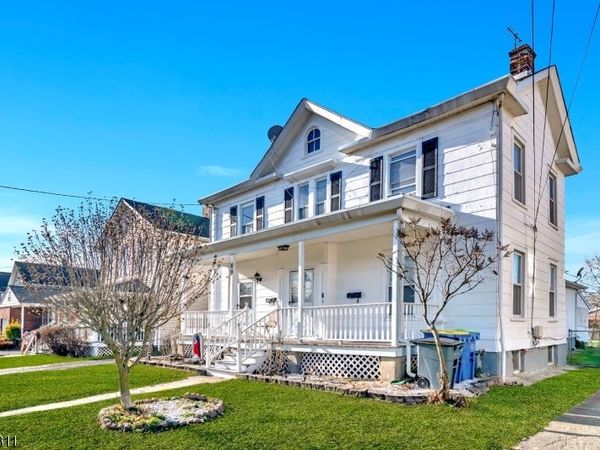 89 1St Ave, Raritan, NJ 08869