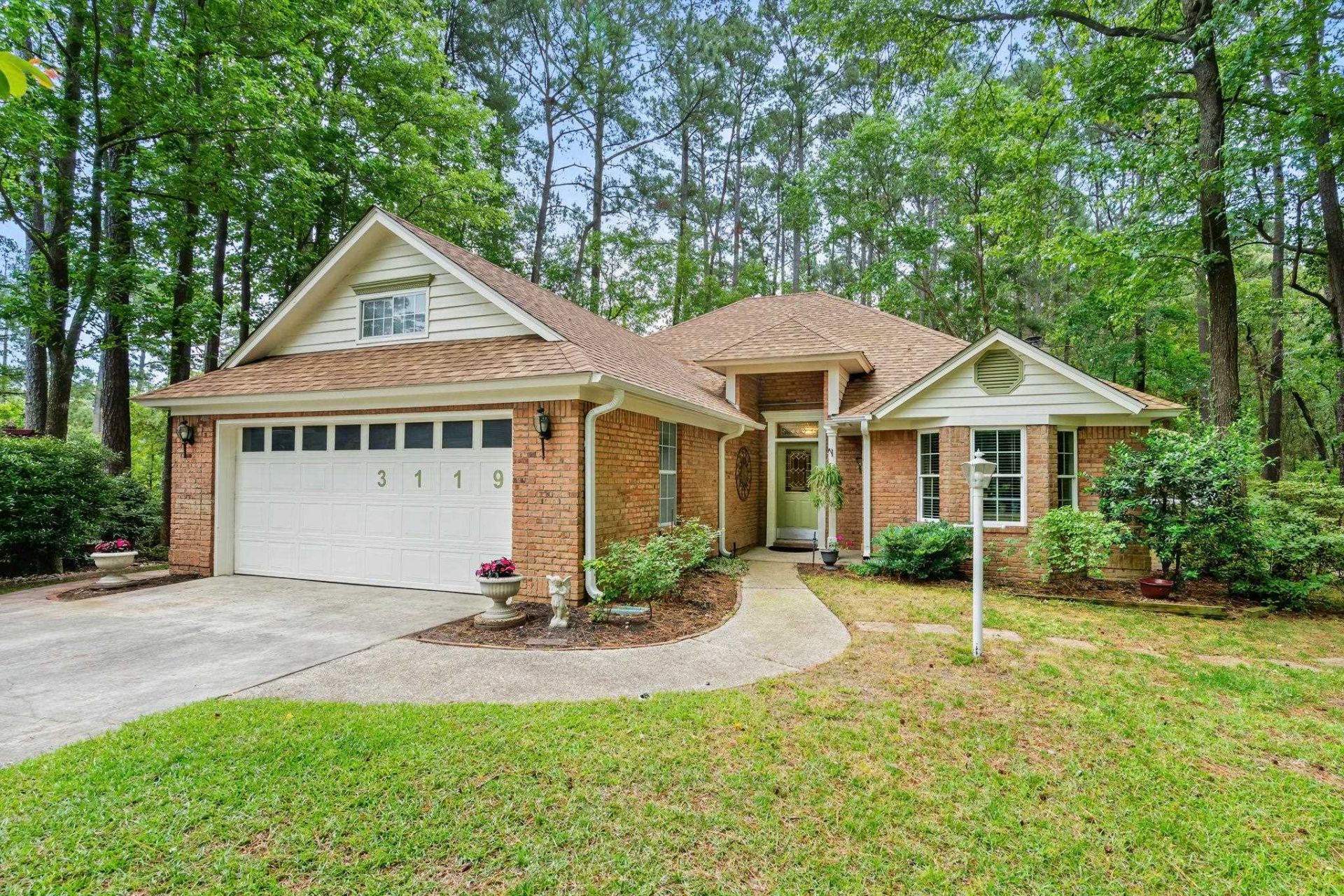 3119 Michelle Ct., Little River, SC 29566 Main Photo