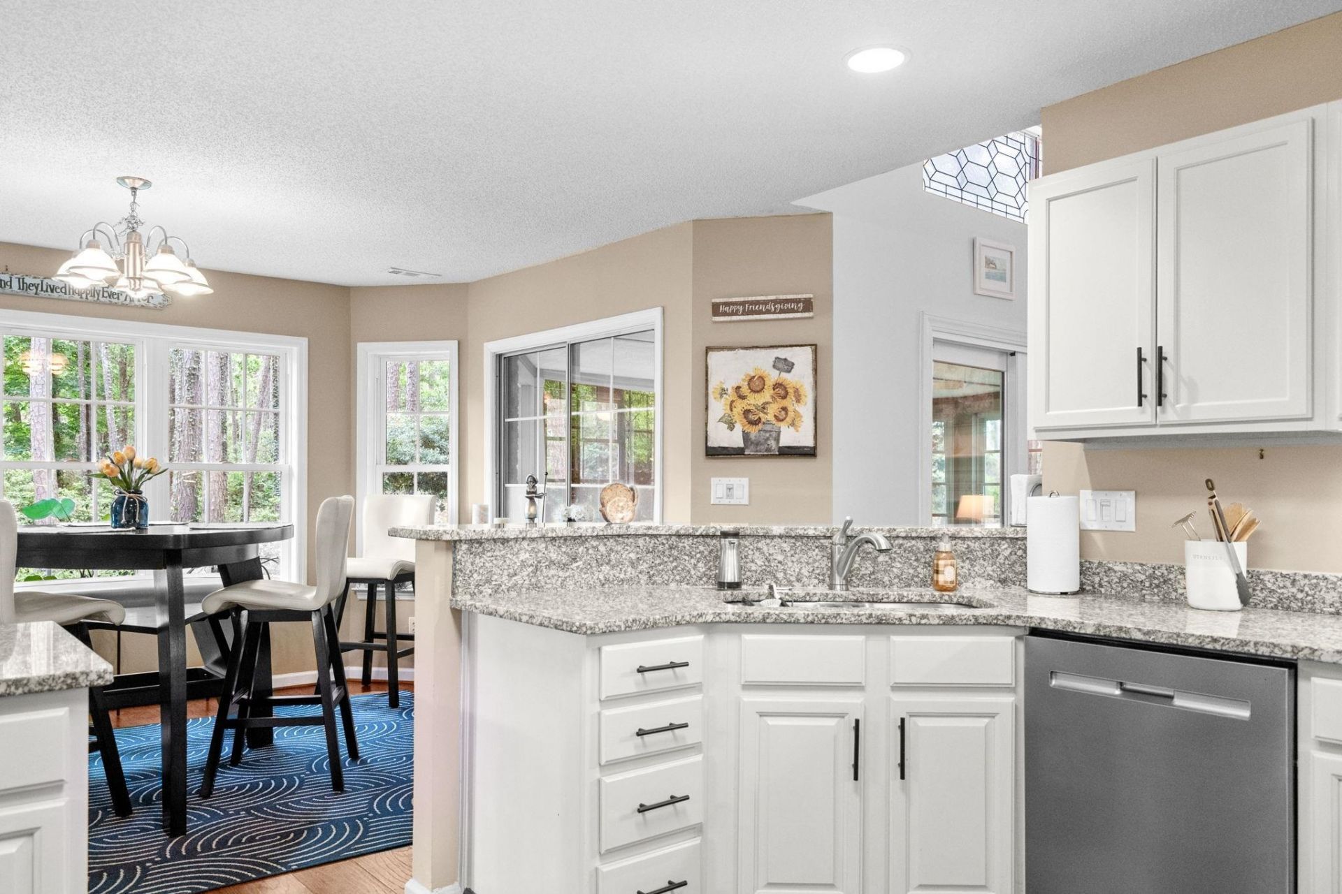 3119 Michelle Ct. Photo 17