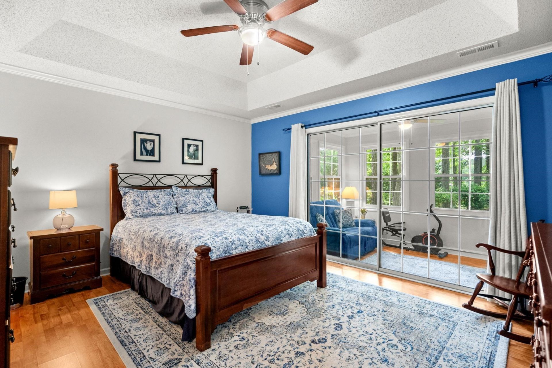 3119 Michelle Ct. Photo 18