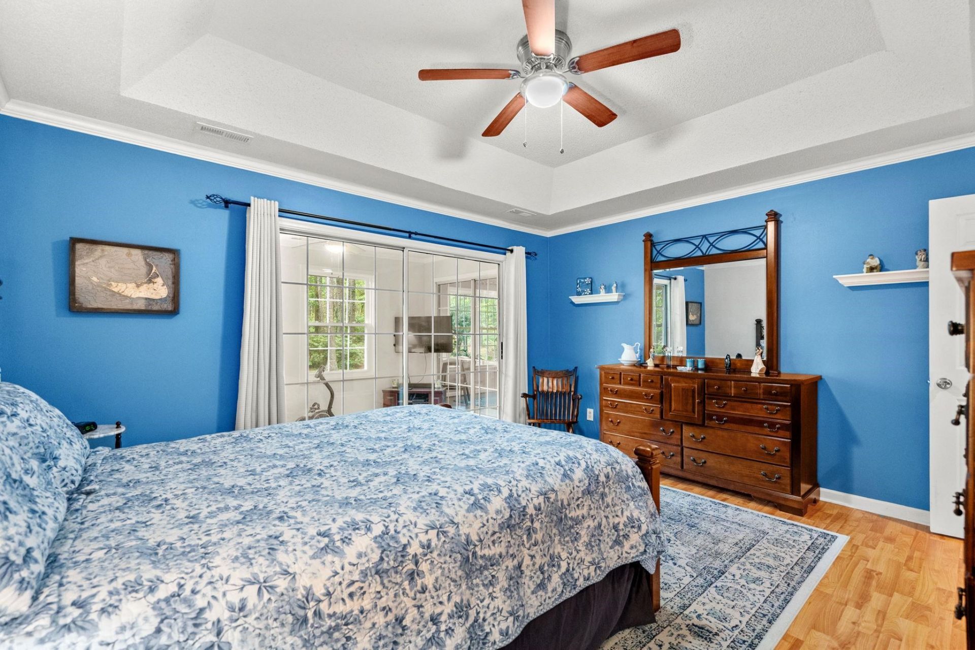 3119 Michelle Ct. Photo 19