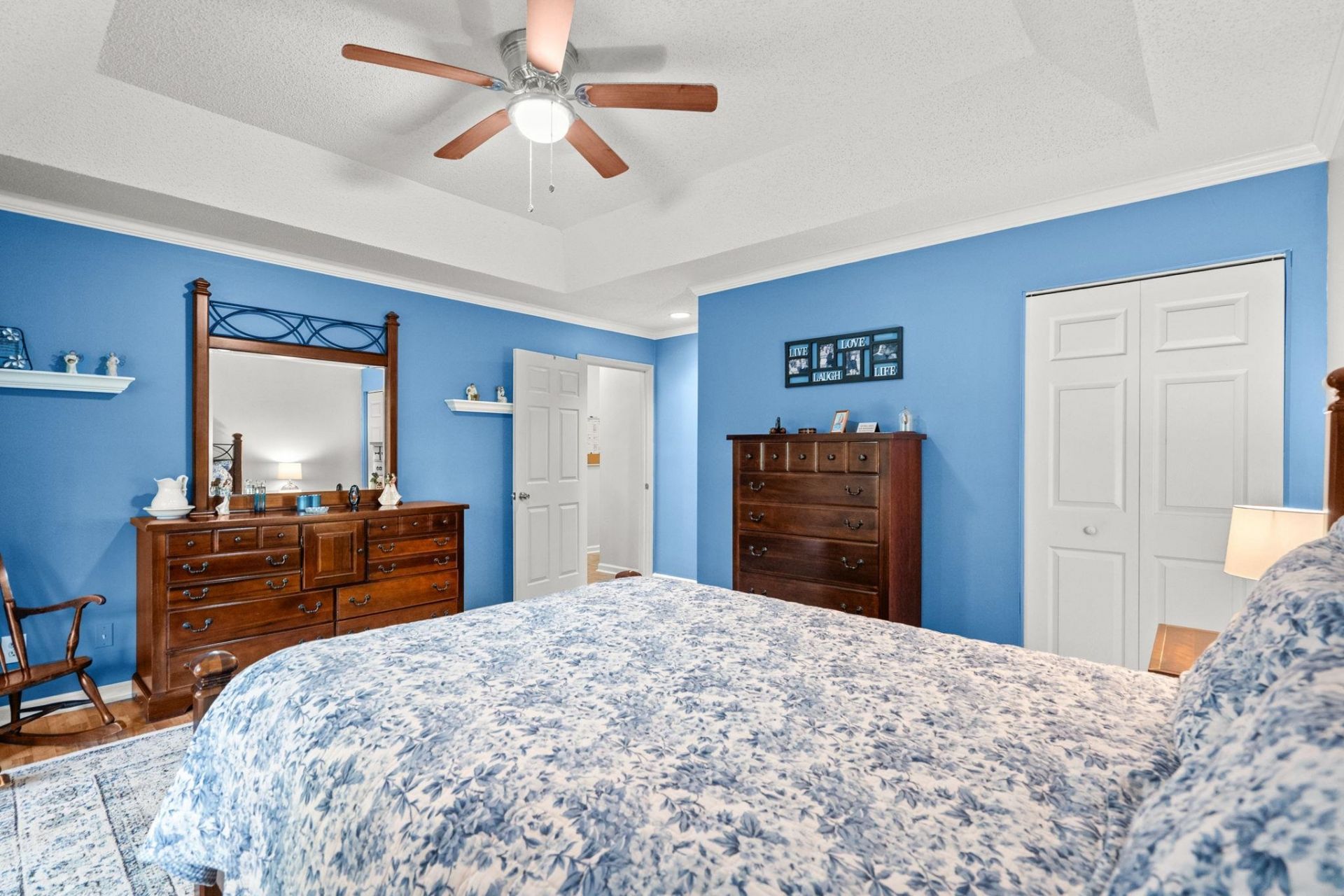 3119 Michelle Ct. Photo 20