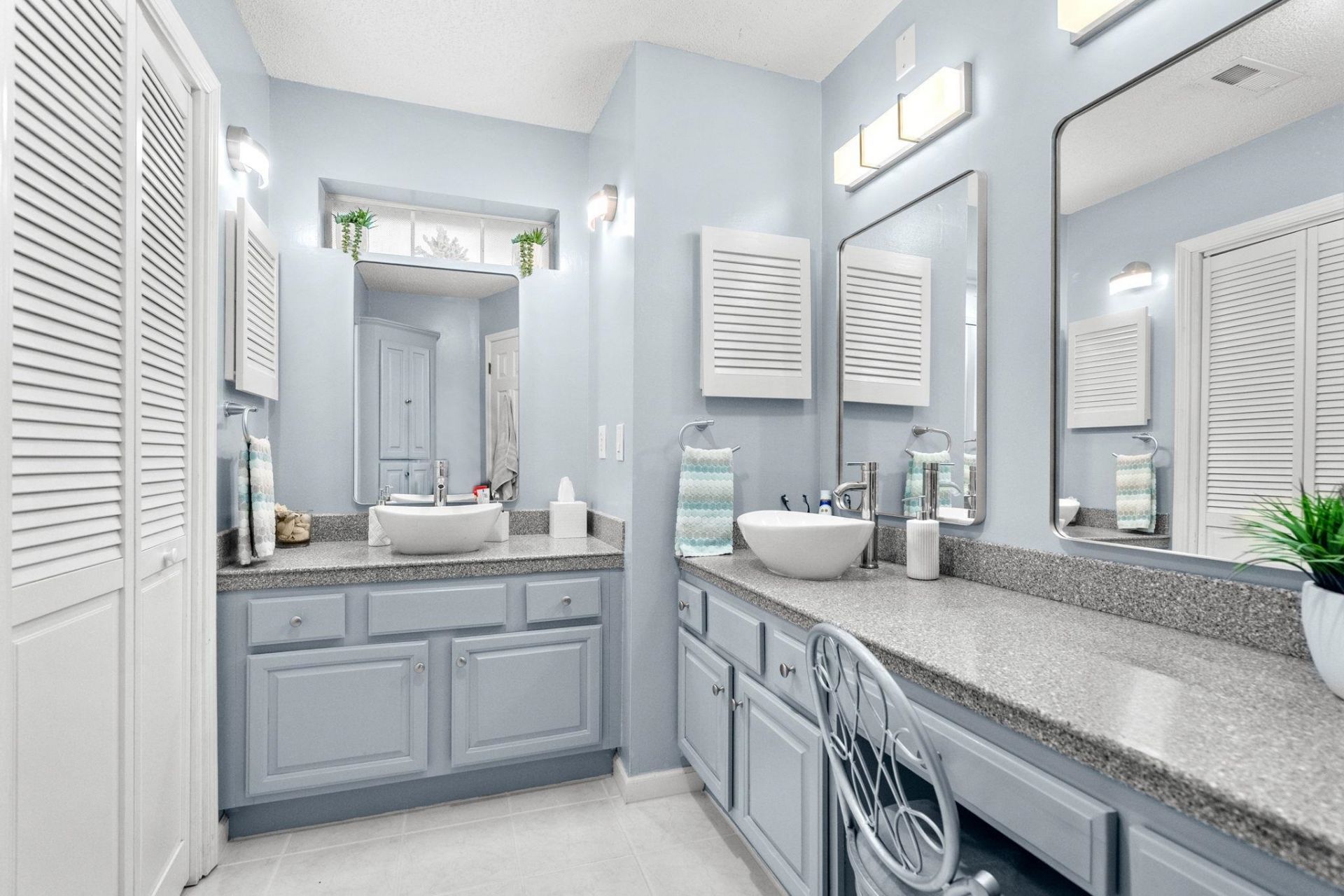 3119 Michelle Ct. Photo 21