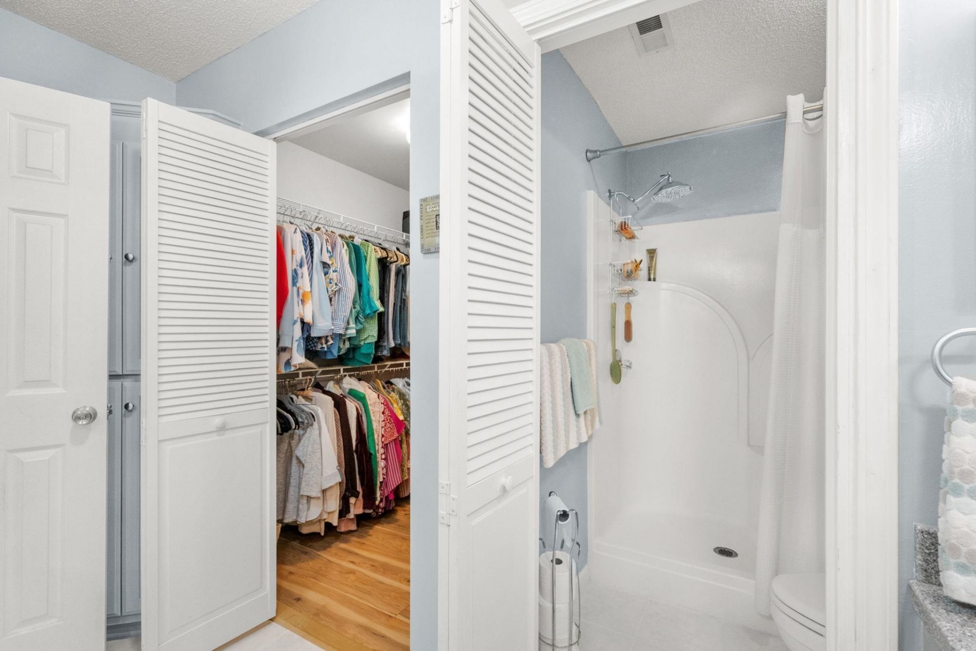 3119 Michelle Ct. Photo 22