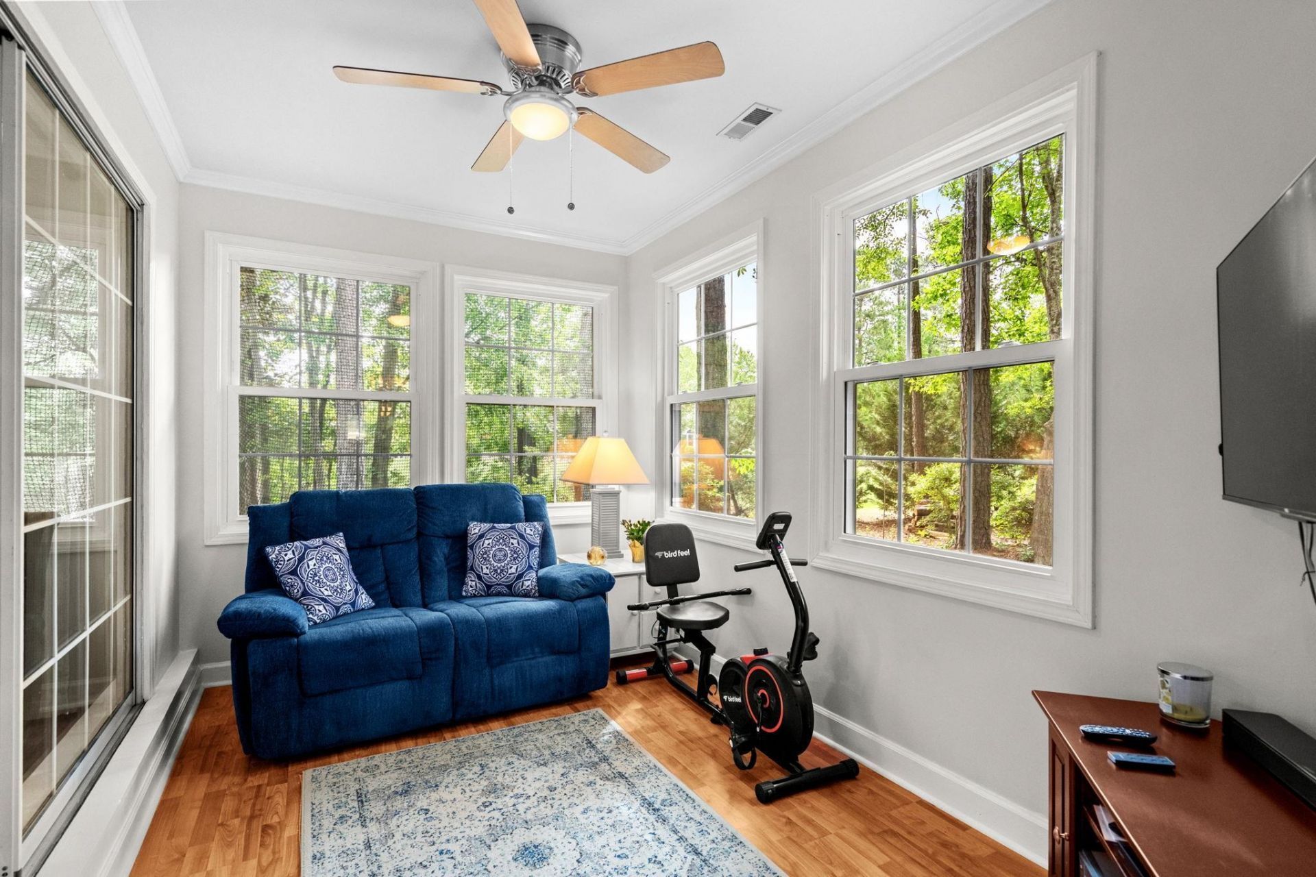 3119 Michelle Ct. Photo 23