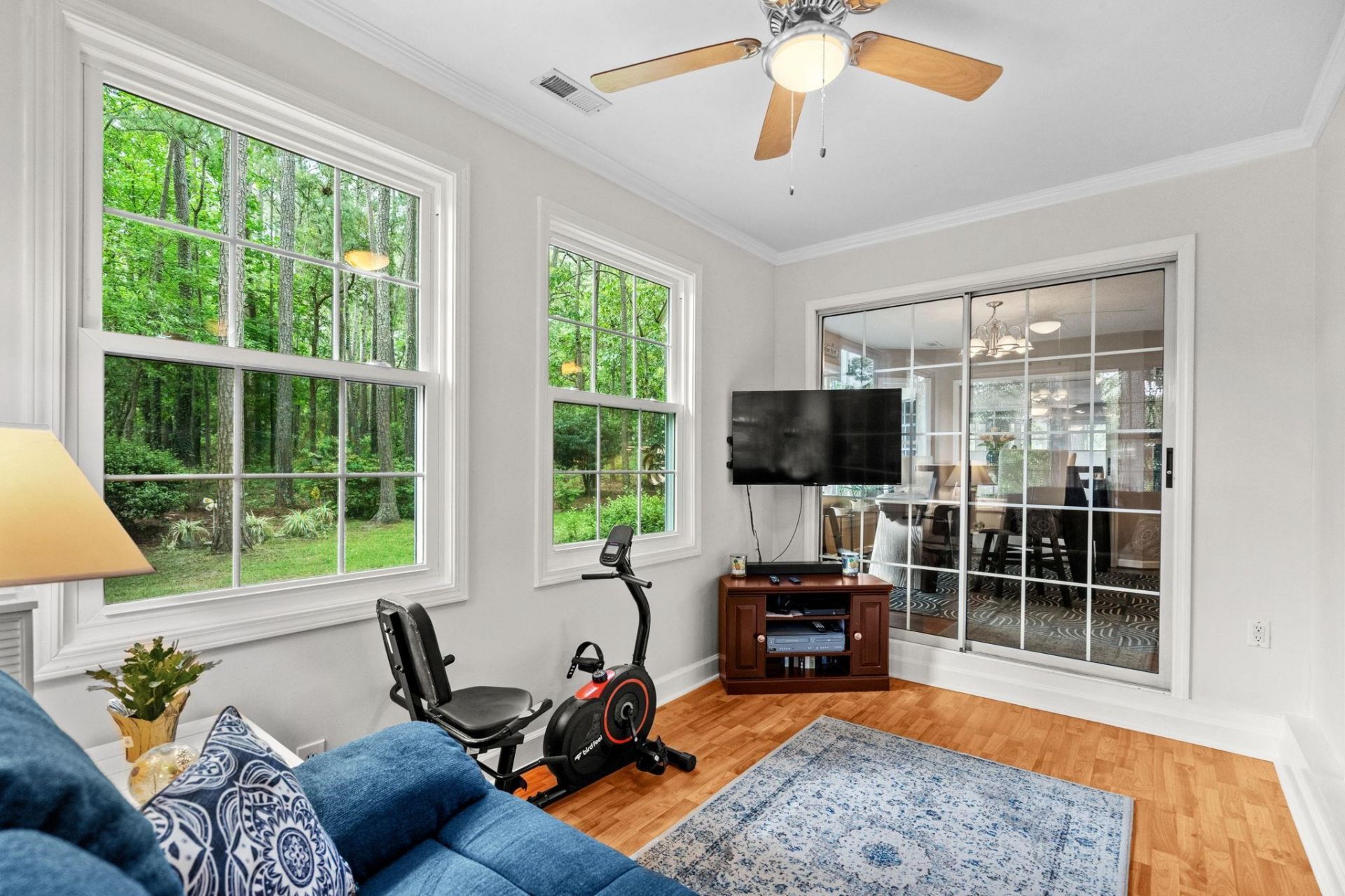 3119 Michelle Ct. Photo 24