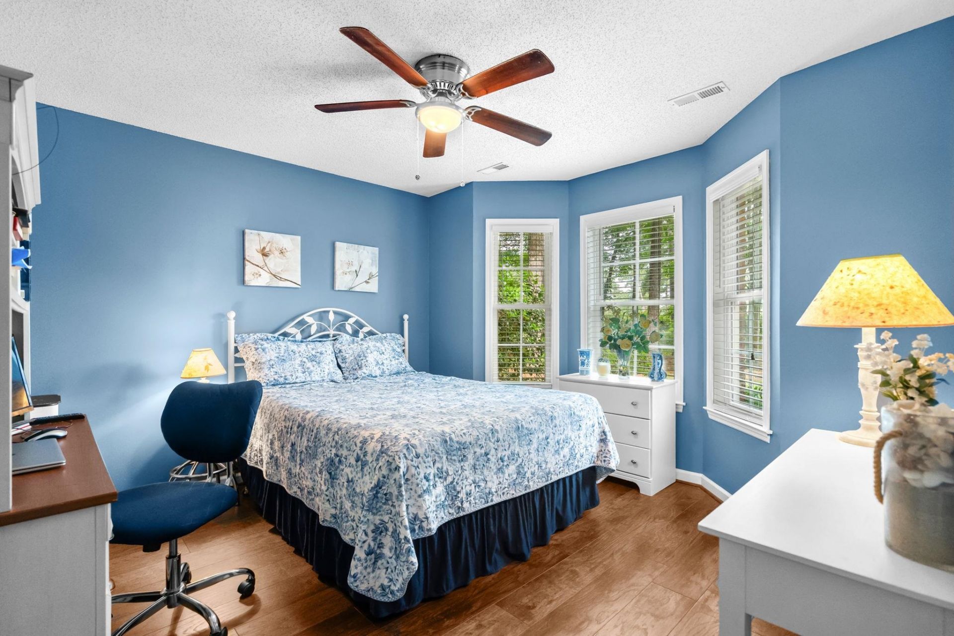 3119 Michelle Ct. Photo 25