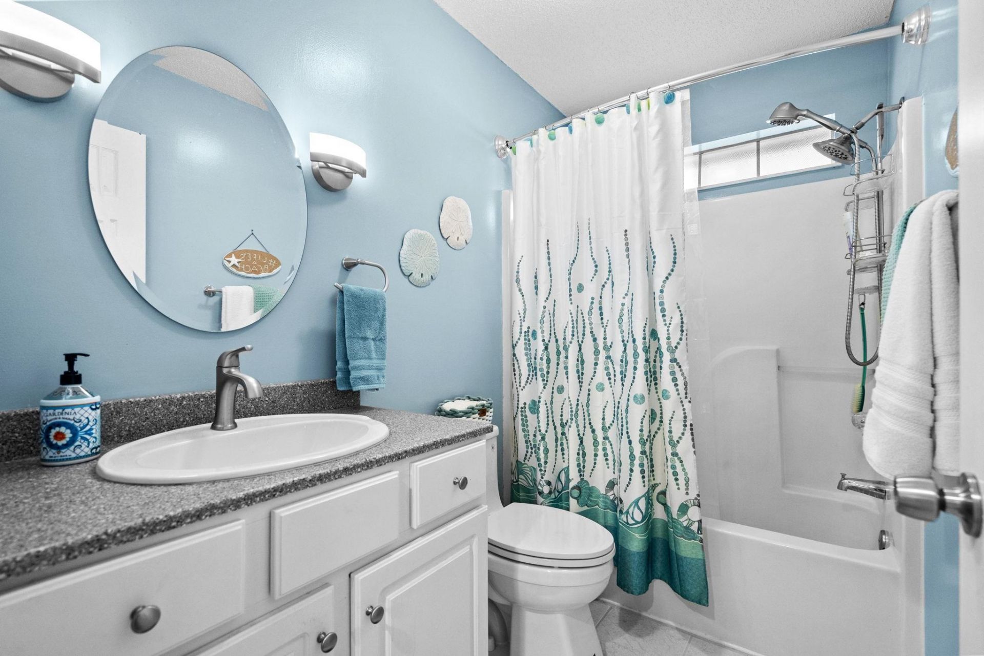 3119 Michelle Ct. Photo 26
